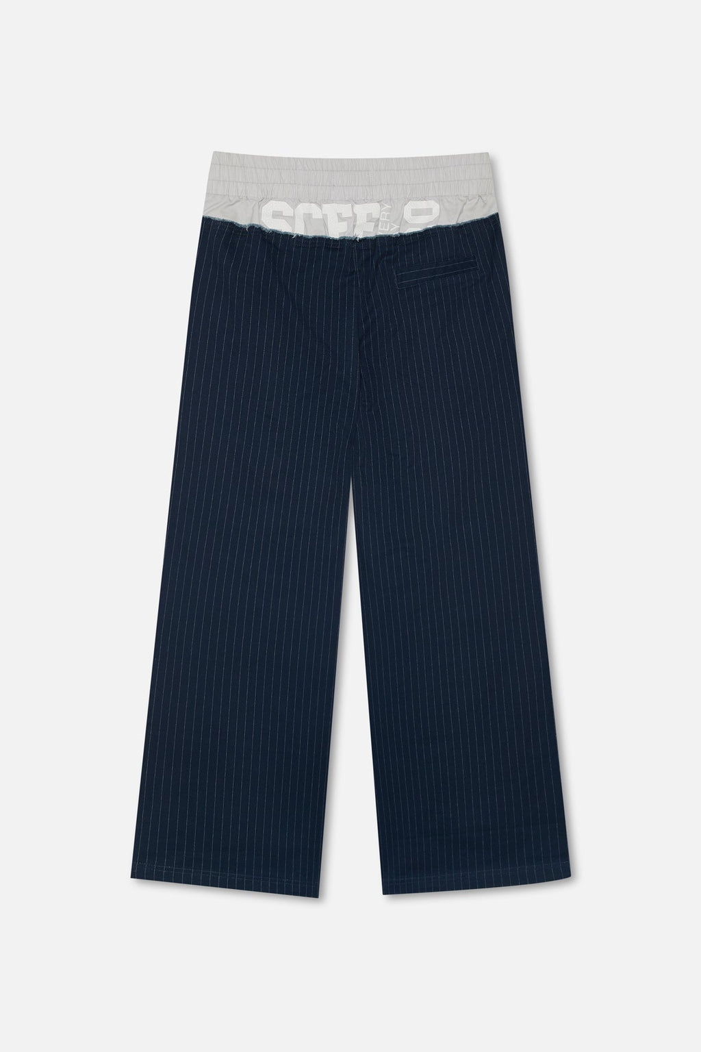 Tai Pants