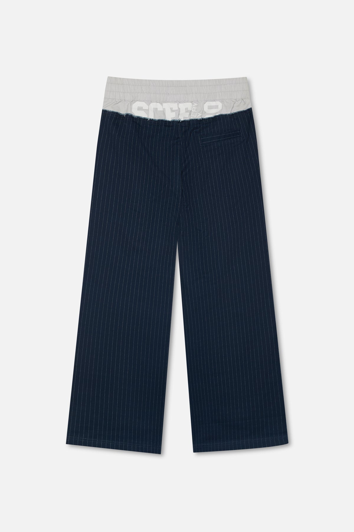 Tai Pants