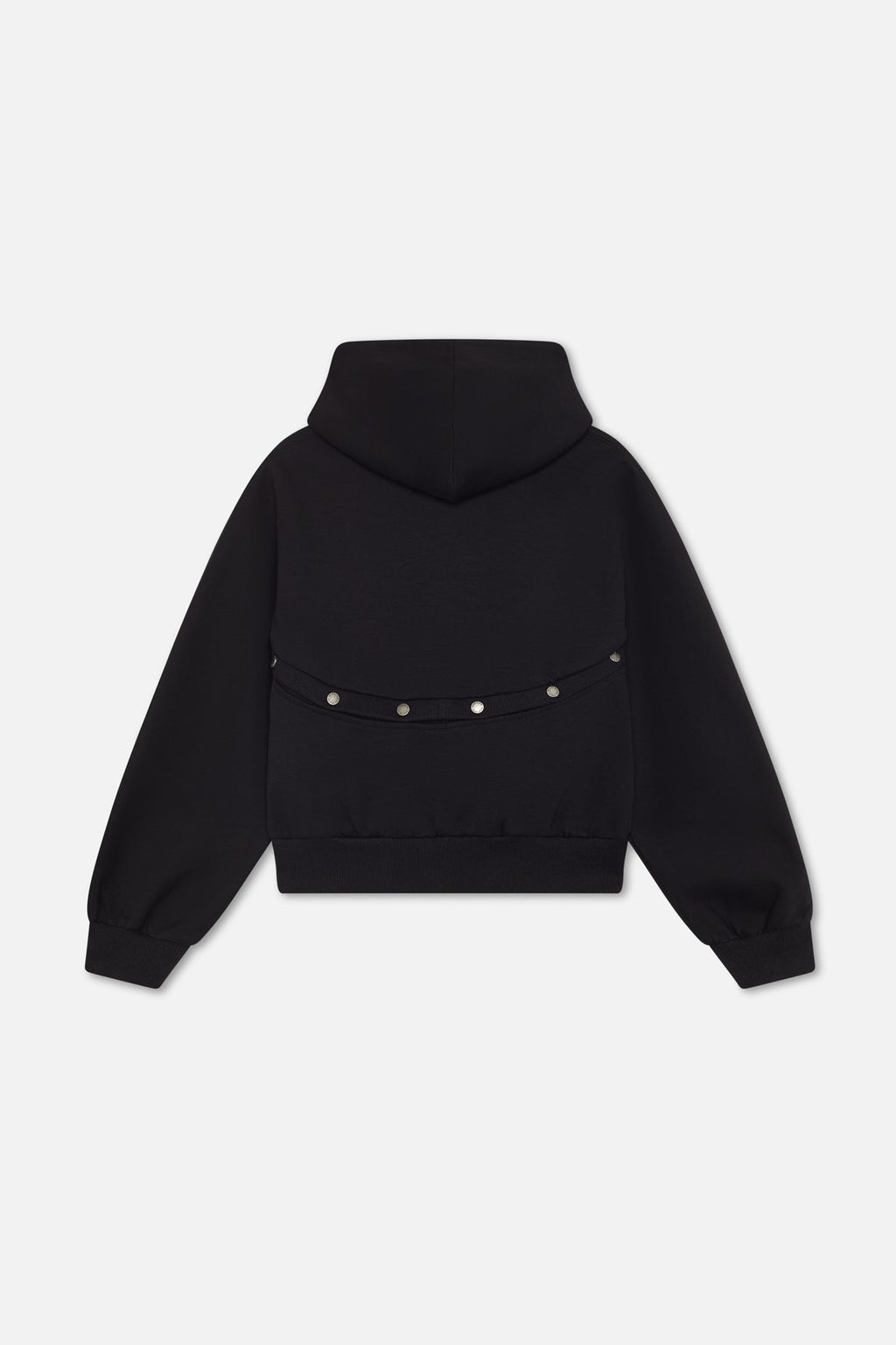 Tess Dark Jacket