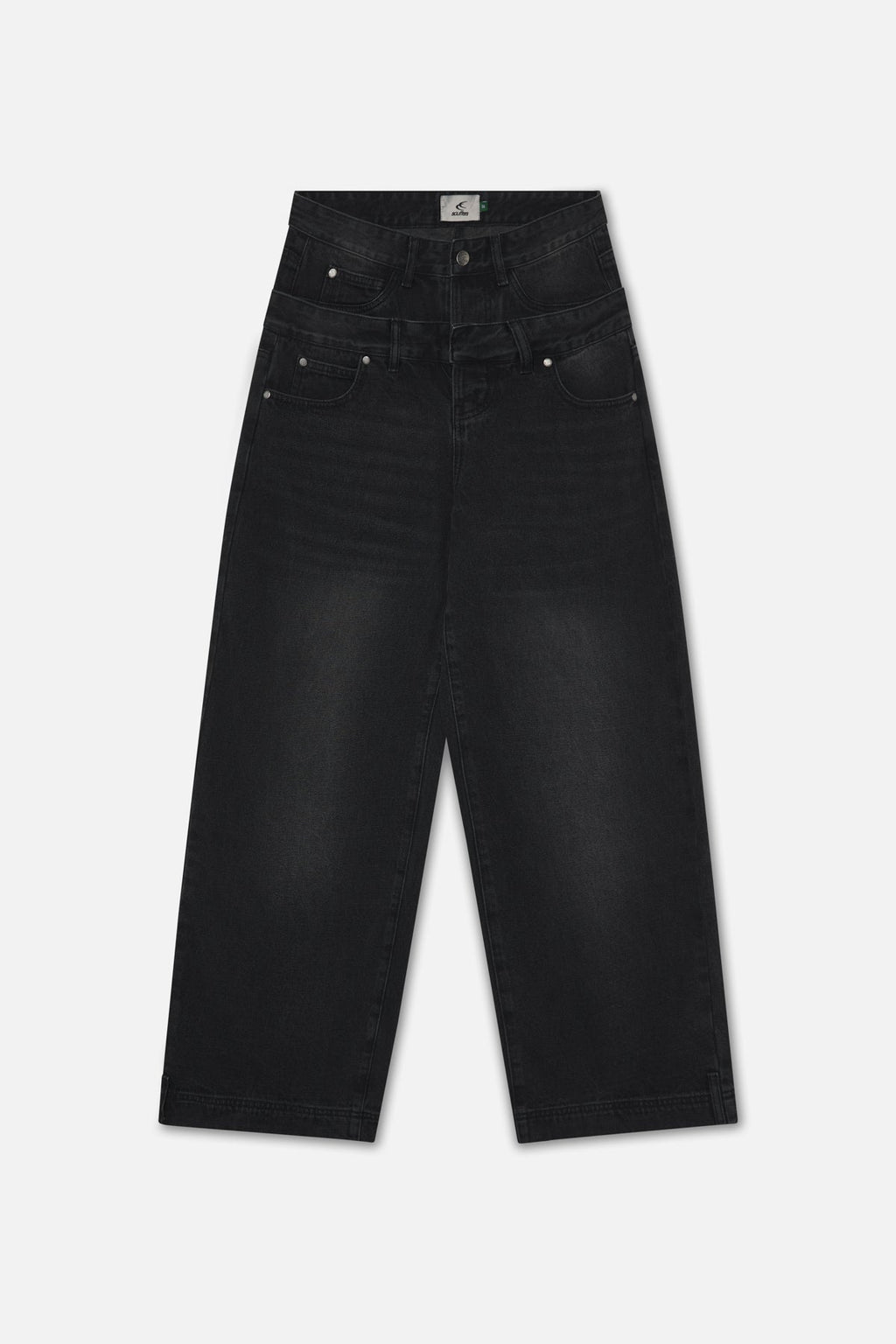 Times Dark Pants