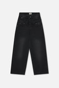Times Dark Pants