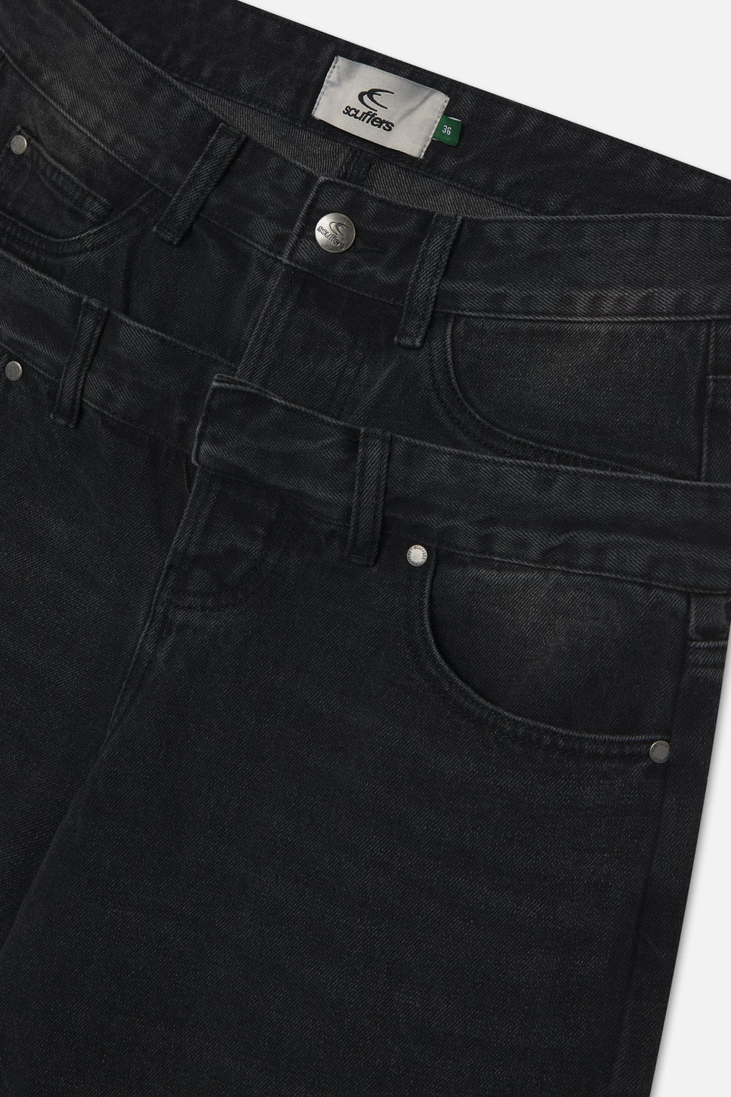 Times Dark Pants
