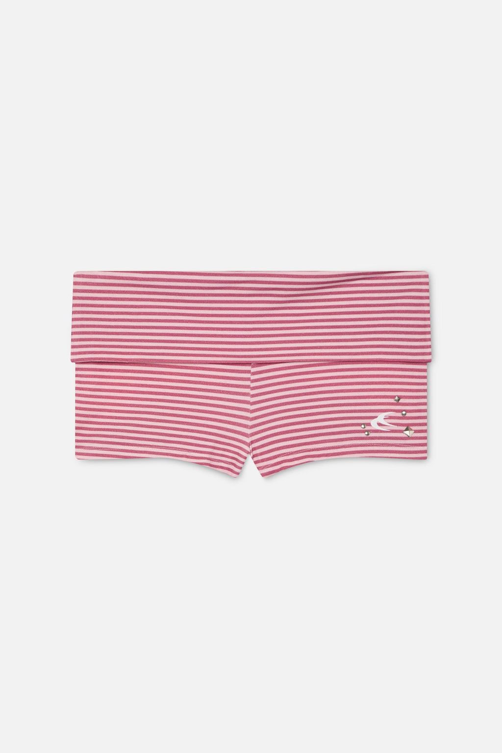 Ventus Pink Shorts