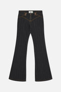 Ventus Dark Pants