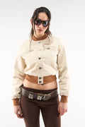 Anis Jacket