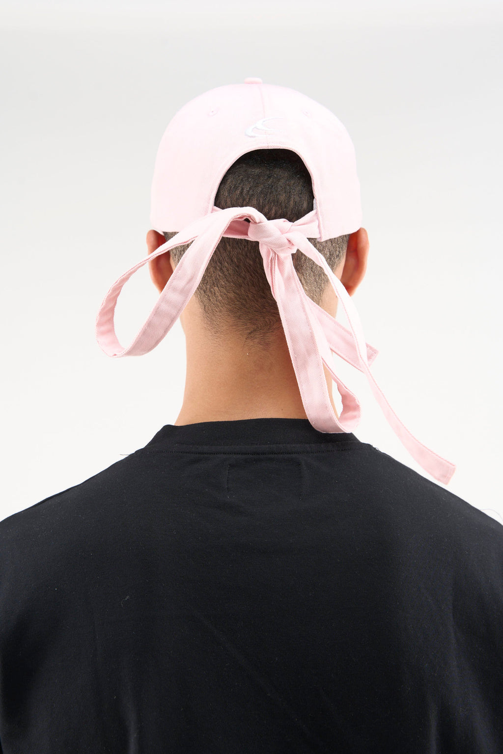 Hot As FF Pink Cap